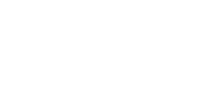 Ilove Marrakech Blog