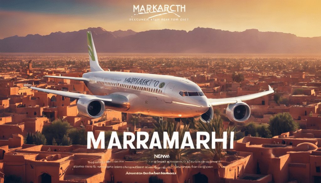 discover how to save money on flights to marrakech with these top discount tips and tricks. find out about the best ways to secure cheap flights to this beautiful destination.