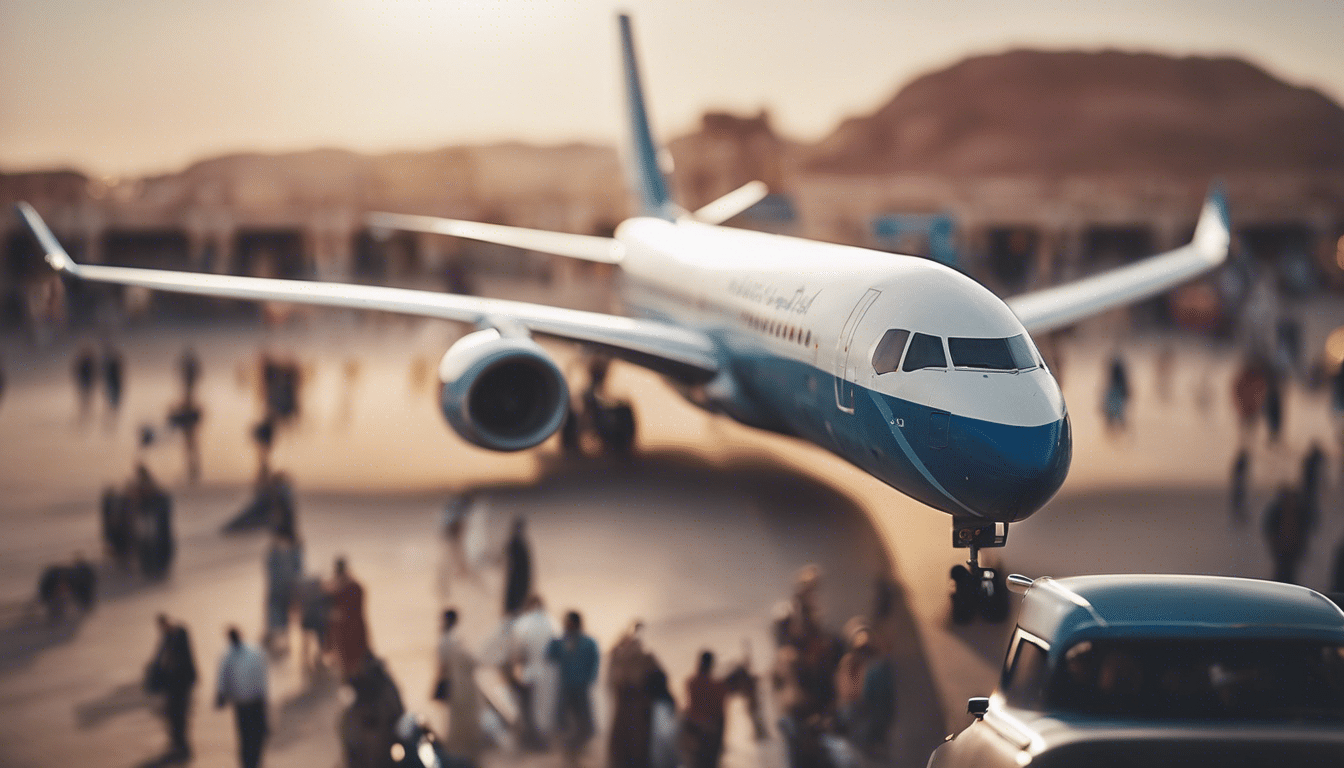 secure great offers for your flight to marrakech and travel with peace of mind. find out how to book your trip securely and save on your travel expenses.