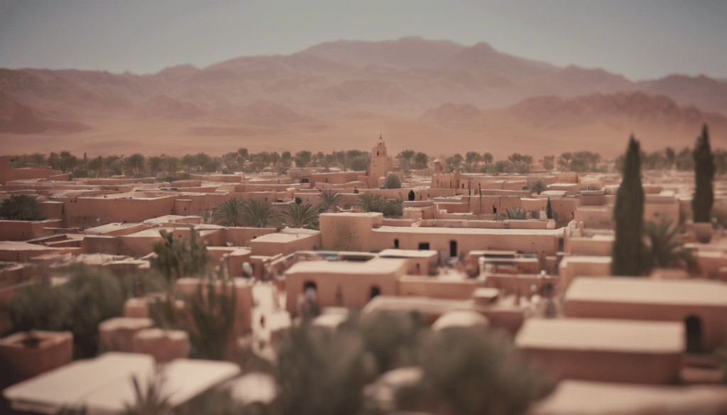discover tips and tricks for finding the most affordable flights to marrakech. learn how to save money on your travel and book your next adventure on a budget.
