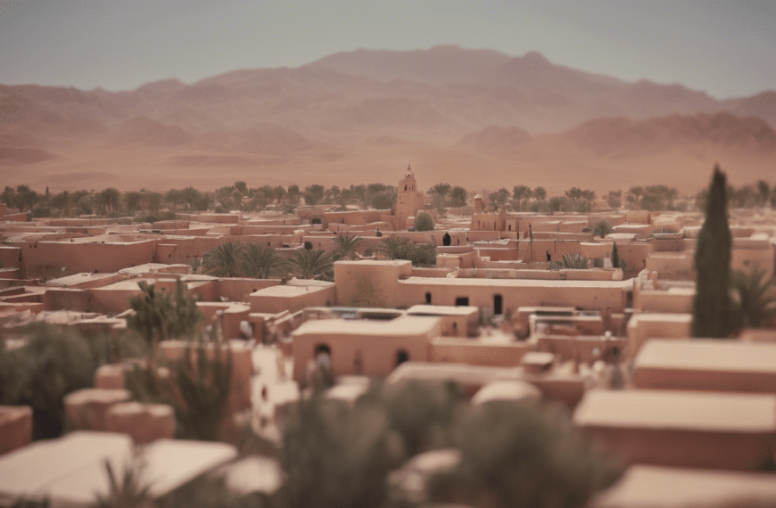 discover tips and tricks for finding the most affordable flights to marrakech. learn how to save money on your travel and book your next adventure on a budget.