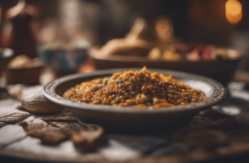 learn how to master authentic and exotic moroccan bastilla recipes with expert tips and techniques. impress your guests with traditional flavors and delicate layers of phyllo pastry, savory fillings, and aromatic spices.