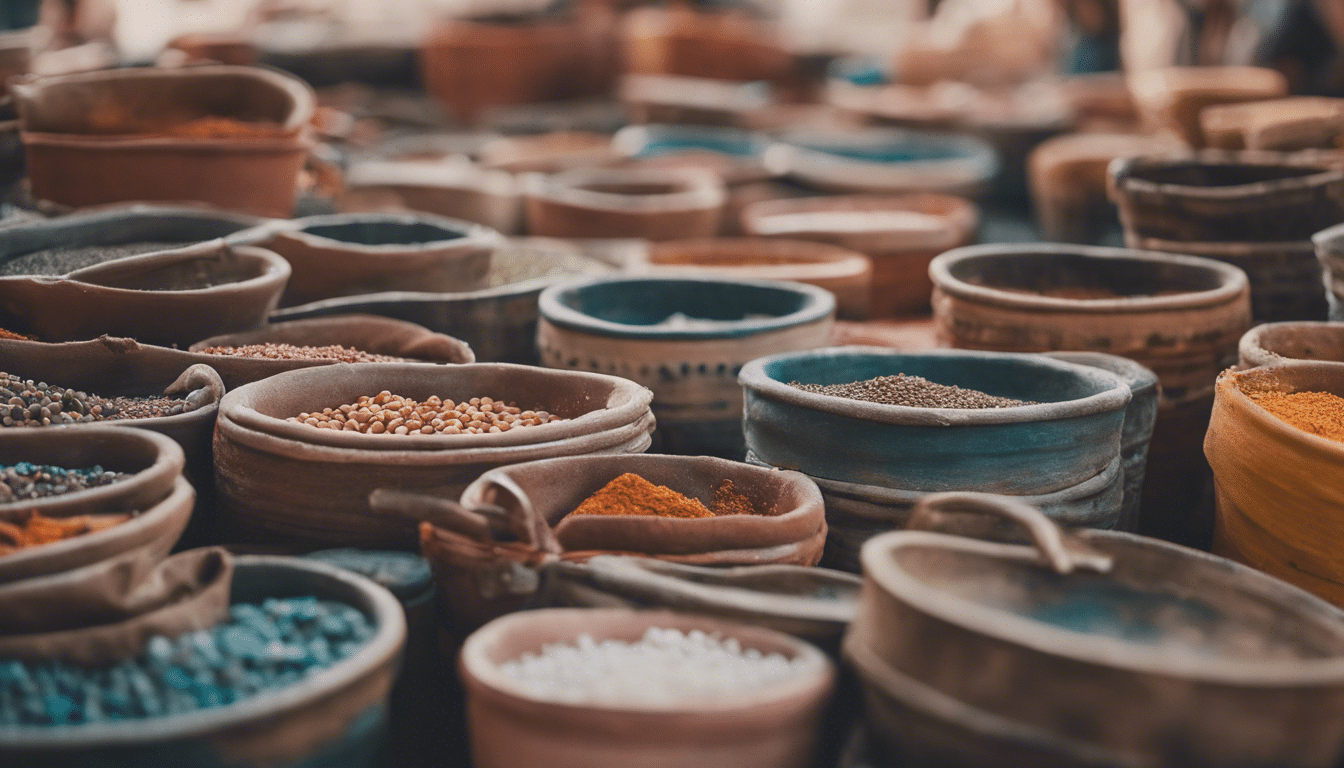 discover the best local tips for exploring marrakech with our city guide. find hidden gems and insider knowledge to make the most of your time in marrakech.