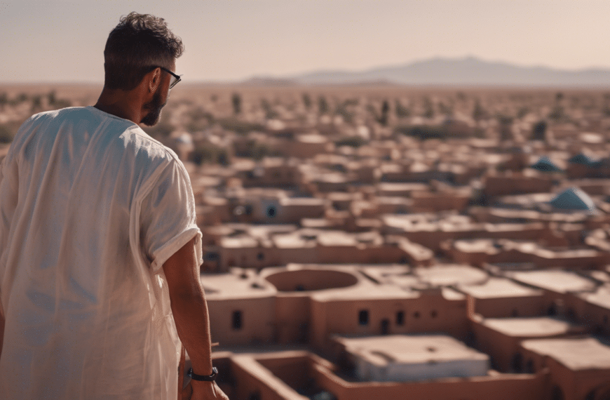 find affordable flight options to marrakech with our convenient search tool. book your ticket now and explore the vibrant culture and stunning beauty of marrakech.