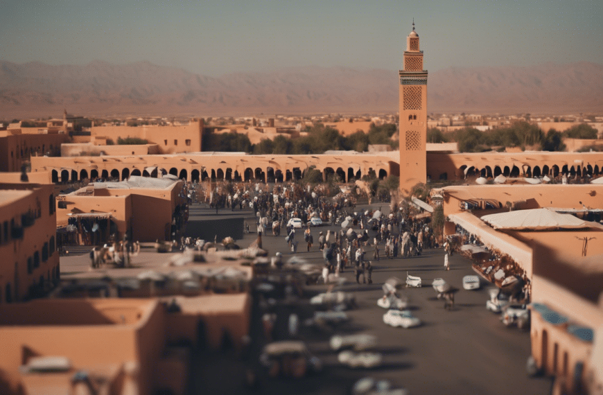 discover convenient flight options to marrakech with our easy-to-use and reliable booking service. find great deals on flights and plan your trip stress-free.