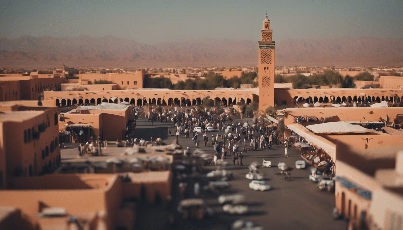 discover convenient flight options to marrakech with our easy-to-use and reliable booking service. find great deals on flights and plan your trip stress-free.