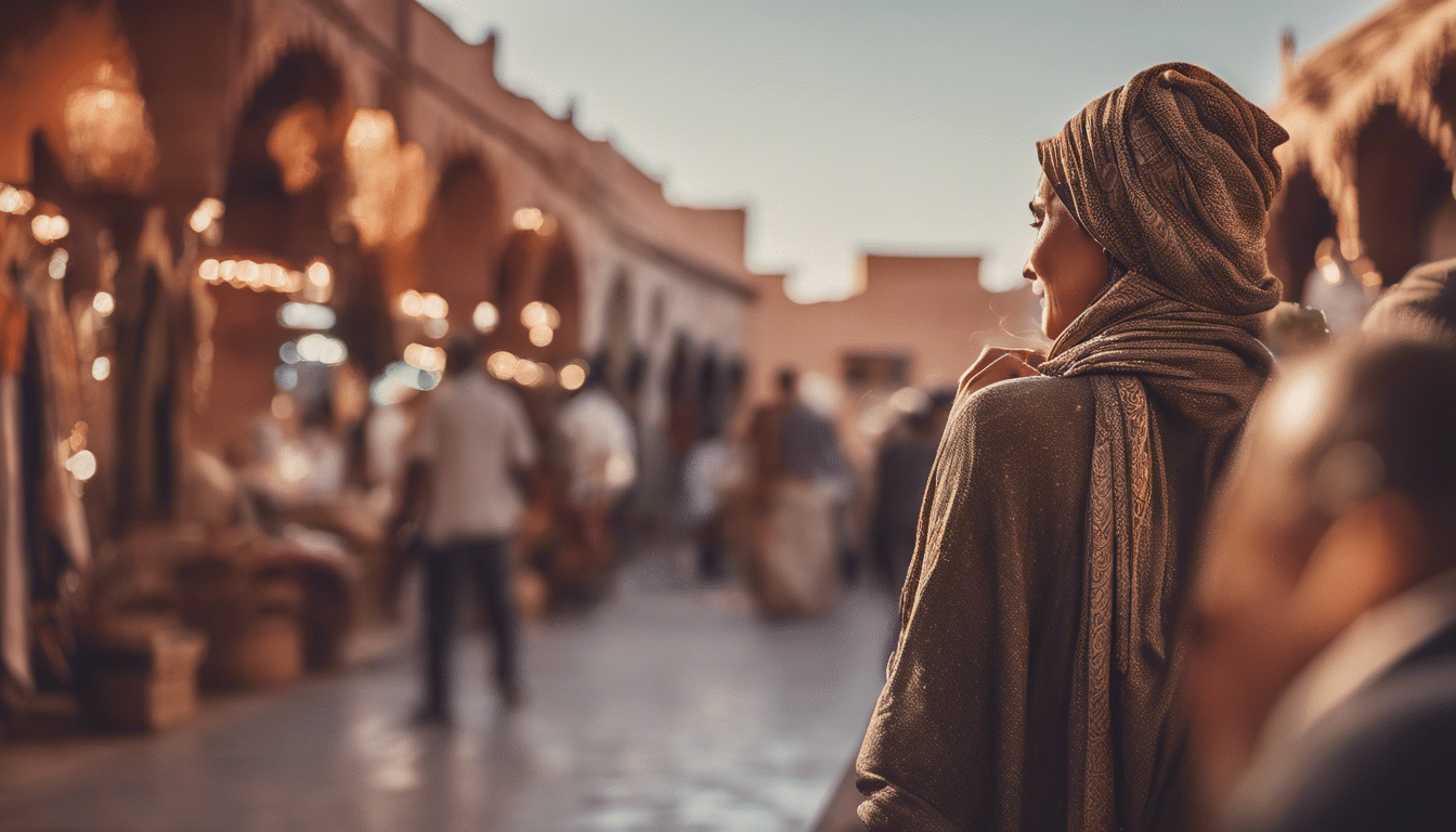 find unbeatable prices on flights to marrakech with our exclusive deals and discounts. book now for the best offers!