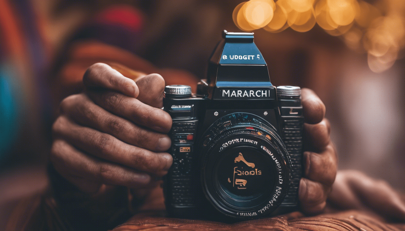 find budget-friendly flights to marrakech and get ready for your trip with these essential tips!