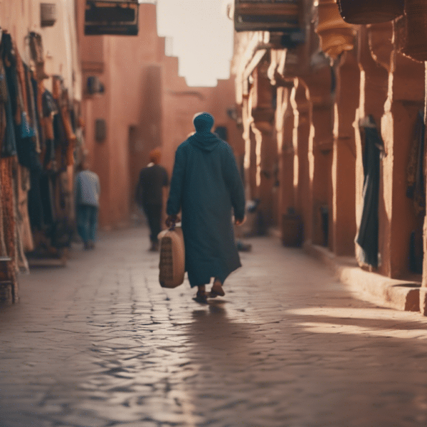 discover budget-friendly flights to explore marrakech and make your travel dreams a reality. find great deals on flights to marrakech and start your exciting adventure today.