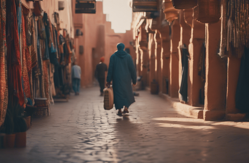 discover budget-friendly flights to explore marrakech and make your travel dreams a reality. find great deals on flights to marrakech and start your exciting adventure today.