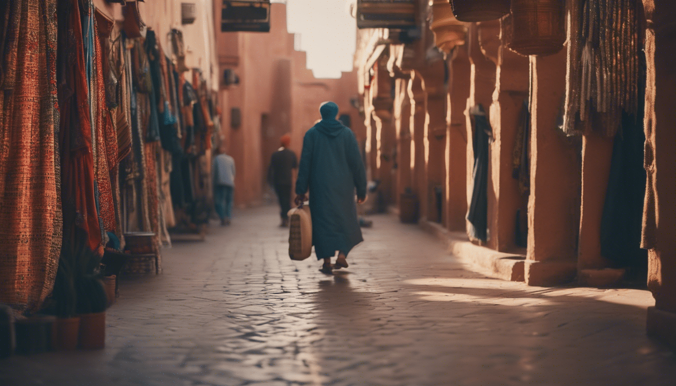discover budget-friendly flights to explore marrakech and make your travel dreams a reality. find great deals on flights to marrakech and start your exciting adventure today.