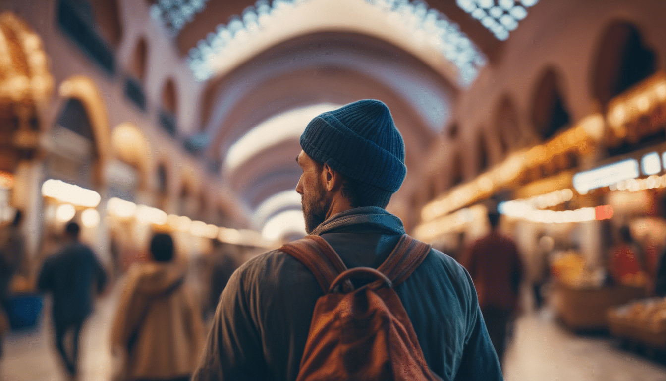 find exclusive deals on flights to marrakech and enjoy special discounts with our offers. book your tickets now and save on your next trip!