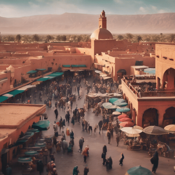 find unbeatable flight deals to marrakech with our comprehensive search and booking tool. explore our range of flights and secure the best deals for your trip to marrakech.