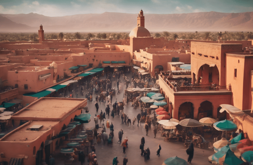 find unbeatable flight deals to marrakech with our comprehensive search and booking tool. explore our range of flights and secure the best deals for your trip to marrakech.