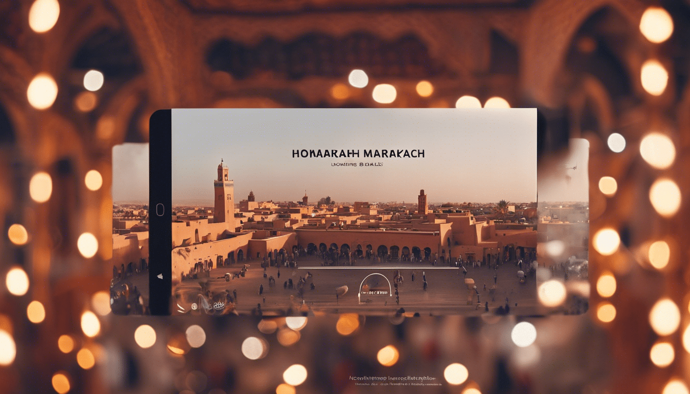 find unbeatable flight deals to marrakech and make your travel experience unforgettable with our exclusive offers.
