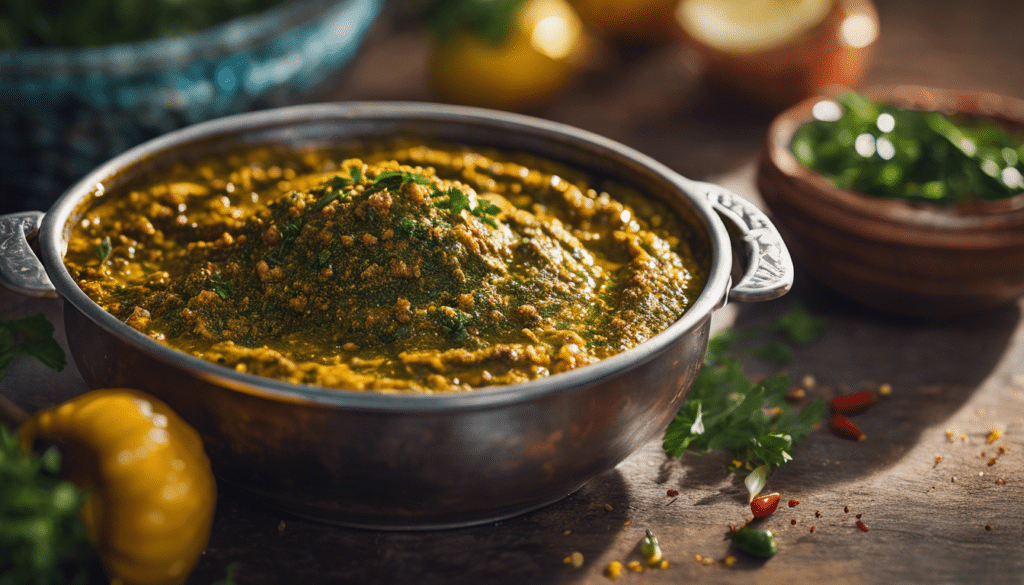 discover the vibrant and flavorful moroccan chermoula marinades and learn what makes them so special. unlock the secrets of this traditional north african recipe and bring a burst of exotic flavors to your dishes.