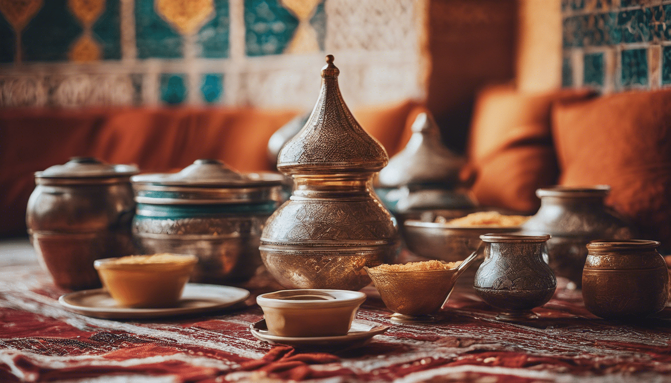 explore what makes moroccan hospitality truly exceptional, from warm welcomes to enriching cultural experiences, and discover the true essence of hospitality in morocco.
