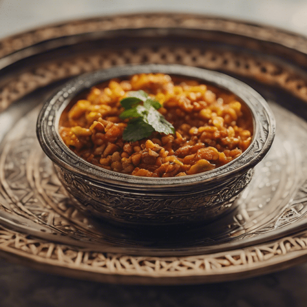 discover the secret behind the unique and flavorful moroccan tanjia dishes, known for their robust and distinctive taste.