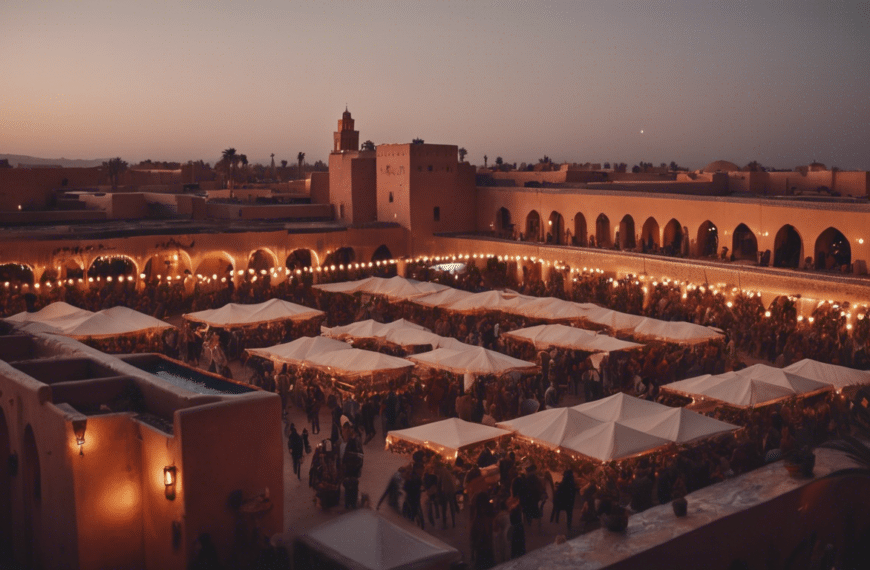 discover the top live music venues in marrakech and experience the vibrant music scene of this cultural city. from traditional moroccan music to international acts, find the best venues for an unforgettable musical experience in marrakech.