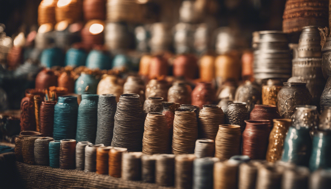 discover the finest local artisans in marrakech and explore their unique crafts, from traditional pottery to exquisite textiles. experience the rich cultural heritage of the city through its talented artisans.