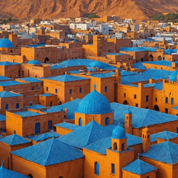 explore the most stunning movie filming locations in morocco and discover breathtaking landscapes, iconic landmarks, and vibrant cities across the country.