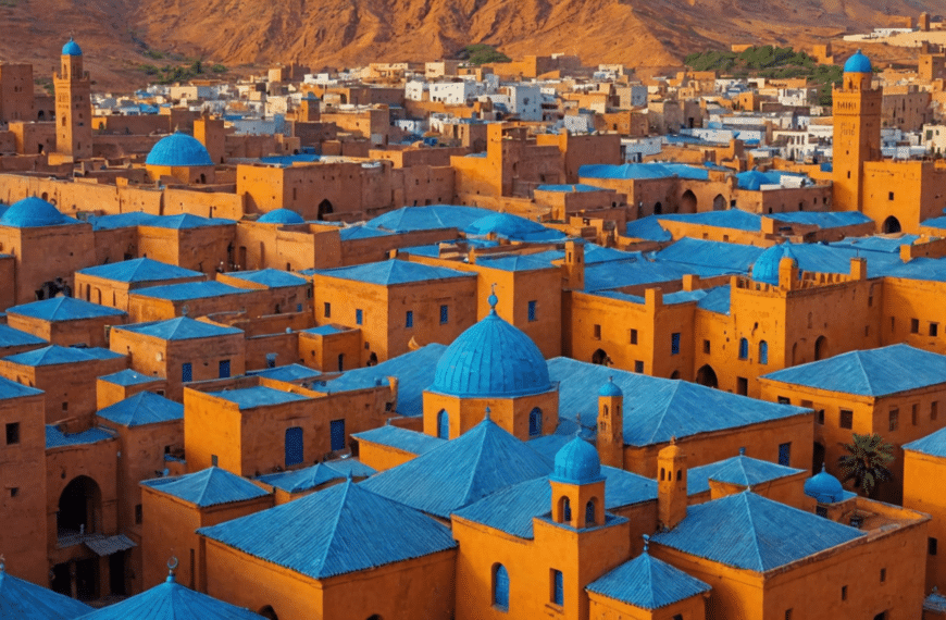 explore the most stunning movie filming locations in morocco and discover breathtaking landscapes, iconic landmarks, and vibrant cities across the country.