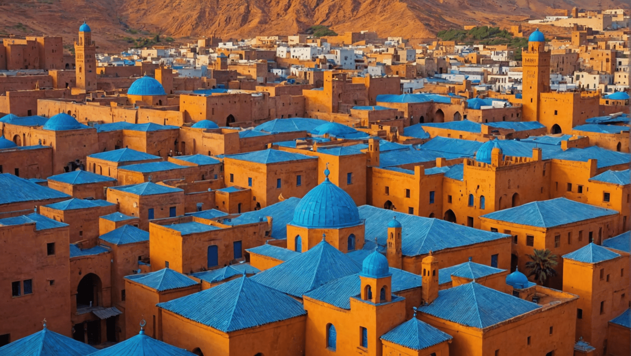 explore the most stunning movie filming locations in morocco and discover breathtaking landscapes, iconic landmarks, and vibrant cities across the country.