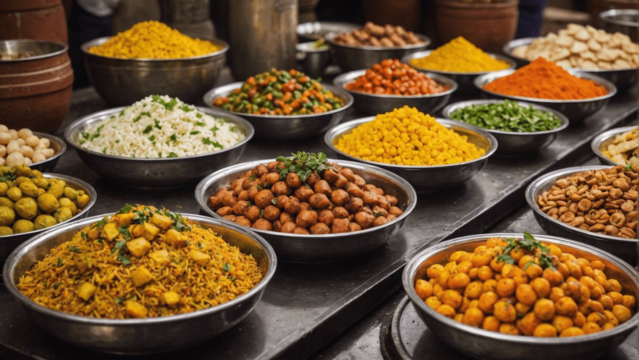 indulge in the scrumptious traditional dish of mechoui in marrakech, a culinary delight that will tantalize your taste buds with its rich flavors and tender, succulent meat.