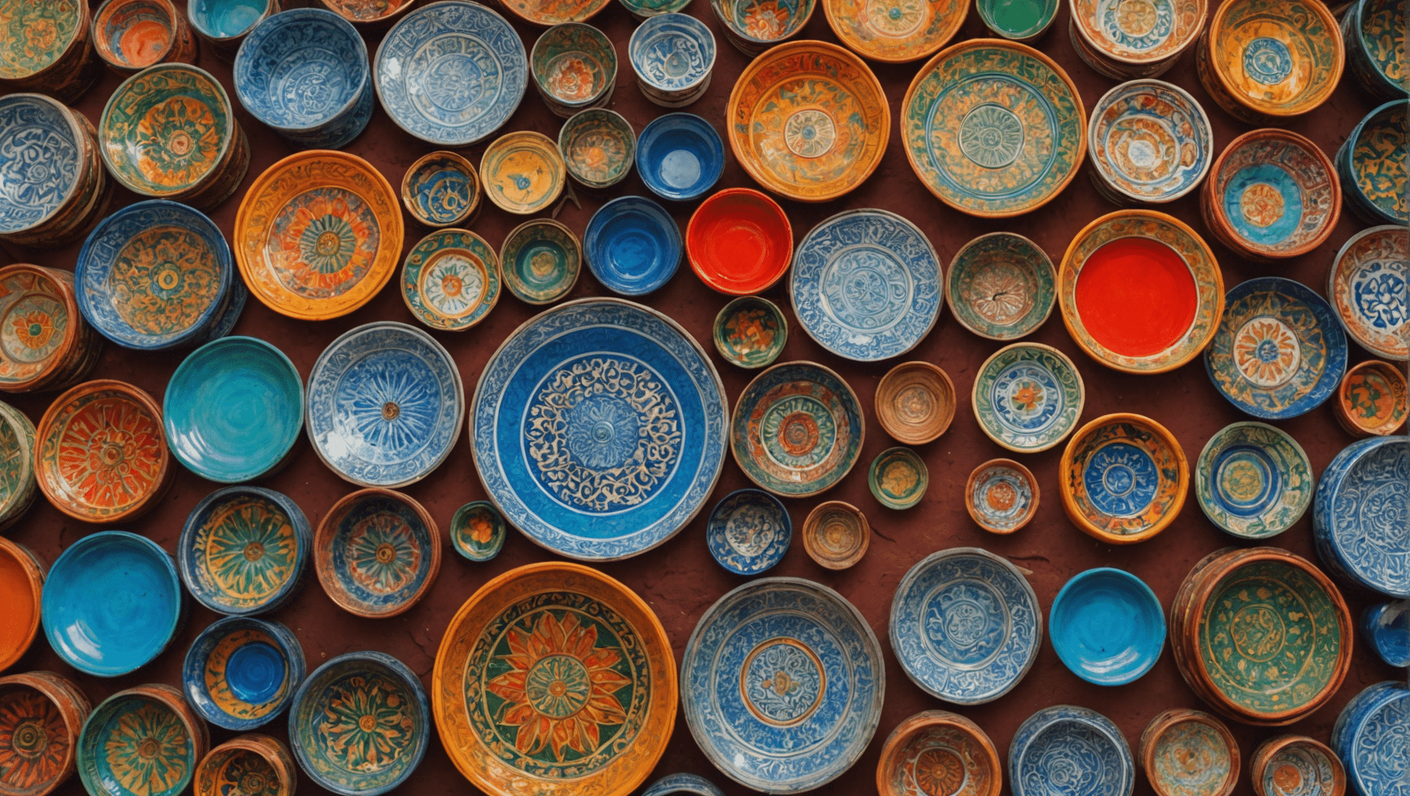 explorez le mellah de Marrakech, un joyau captivant et caché au Maroc qui attend d'être découvert. Perdez-vous dans sa riche histoire et sa culture dynamique et découvrez les secrets de cette partie extraordinaire du Maroc.
