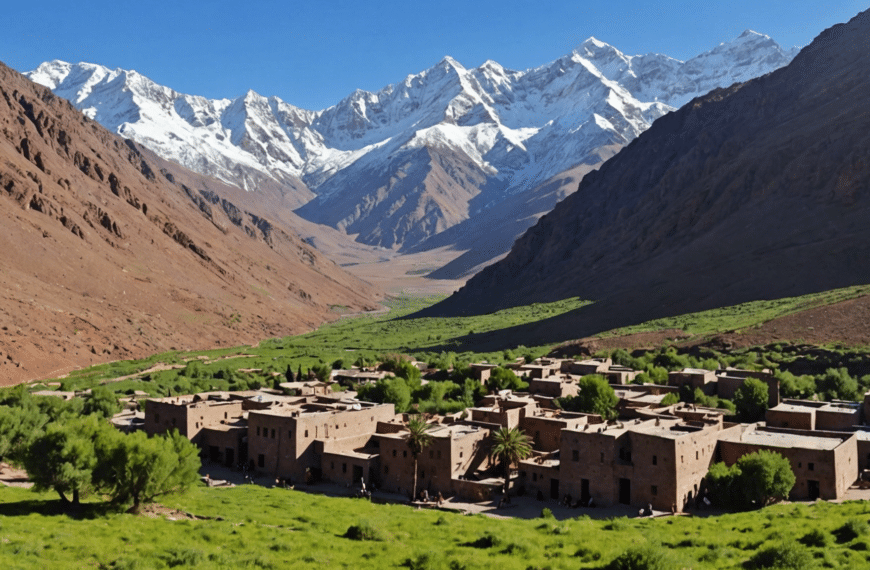 explore the experience of staying at toubkal refuge, from breathtaking mountain views to comfortable accommodations and hearty meals. plan your adventure in the heart of the atlas mountains.