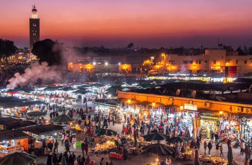 When-will-Eid-Al-Fitr-and-Eid-Al-Adha-be-in-Marrakech-in-2024