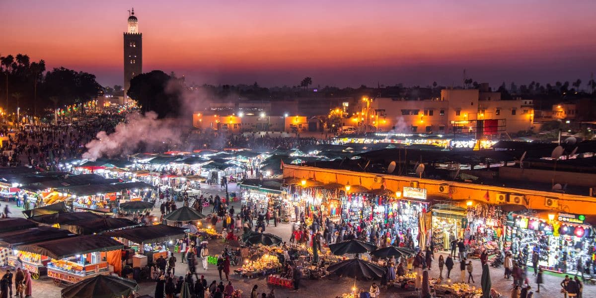 When-will-Eid-Al-Fitr-and-Eid-Al-Adha-be-in-Marrakech-in-2024
