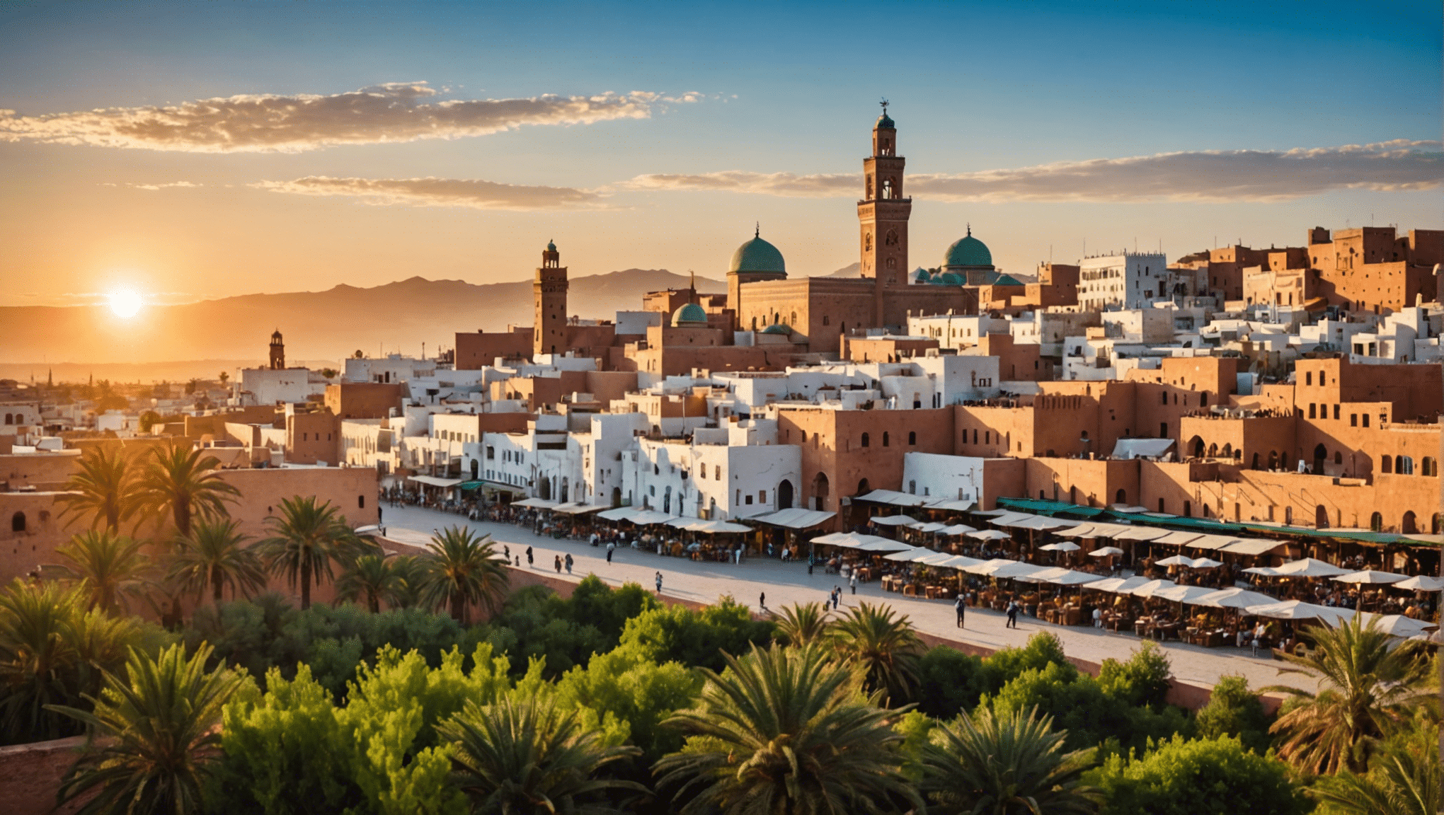 find out about the legal status of alcohol in morocco and its regulations. understand the rules and restrictions regarding alcohol consumption and sales in morocco.