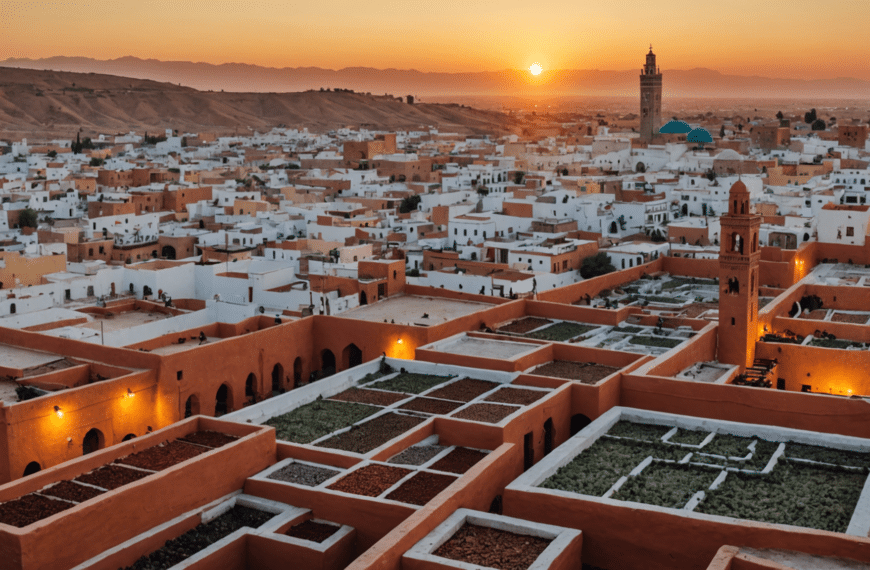 discover if november is warm in morocco and plan your travel accordingly with up-to-date weather information and tips for a pleasant trip.