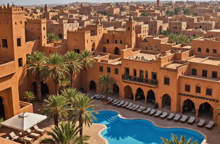 find out what the weather is like in morocco in july and plan your trip accordingly. get information on temperatures, precipitation, and other weather conditions to make the most of your visit.