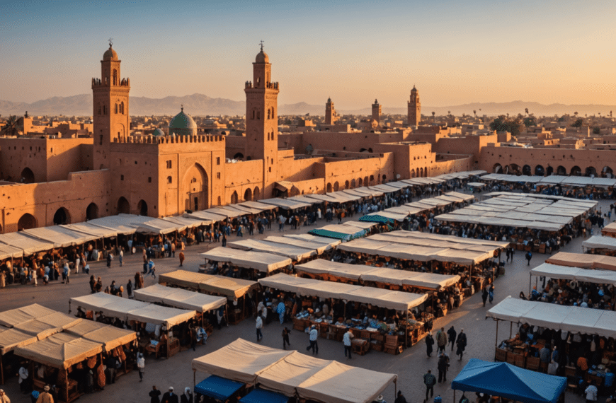 discover the importance and historical significance of marrakech medina, the heart of the city's culture and heritage, while exploring its vibrant markets, ancient landmarks, and traditional way of life.